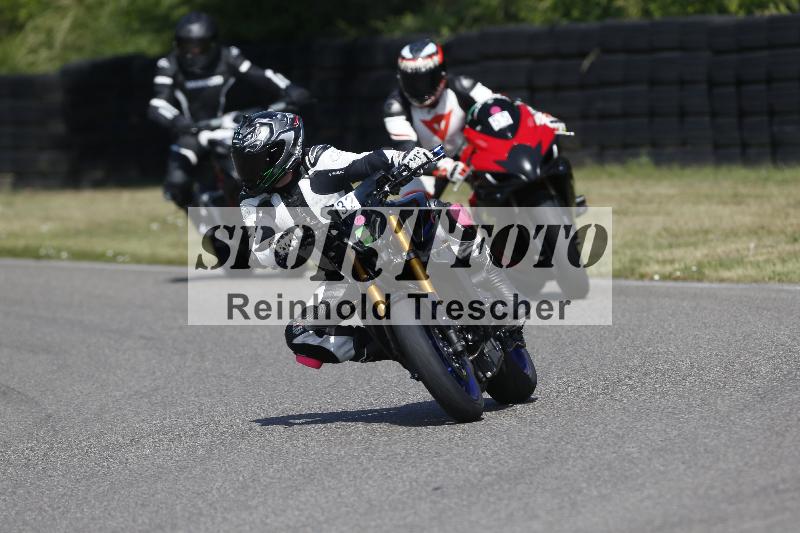 /16 26.05.2026  FREERIDE TRAINING ADR/Gruppe B und M/32